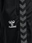 Preview: Kinder Hummel Authentic PL Pants - Black